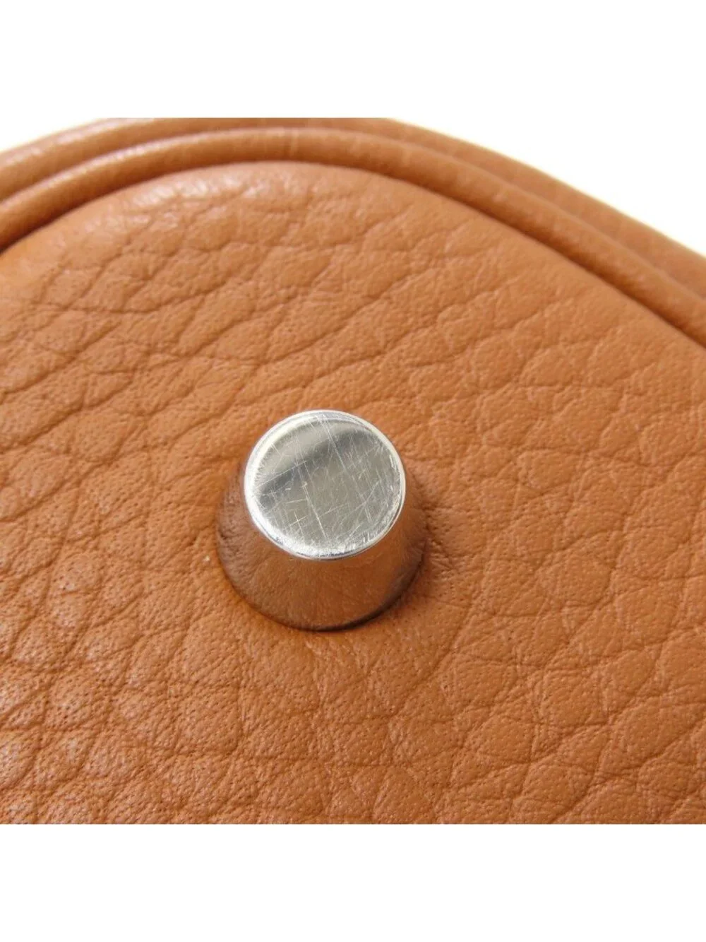 Hermes this authentic